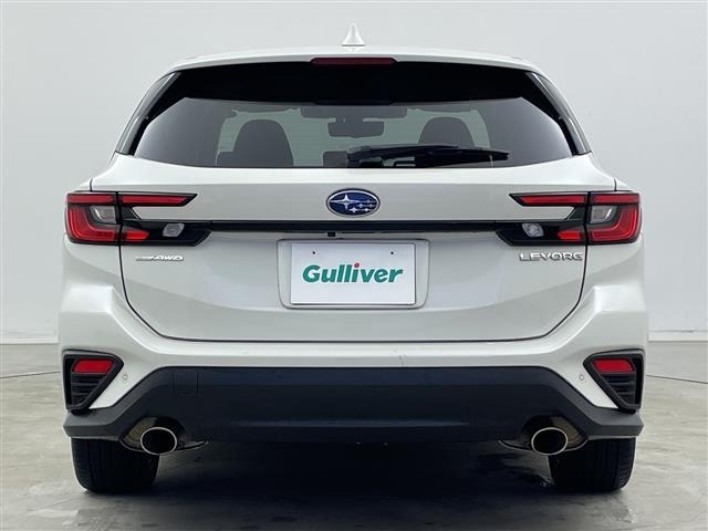 Subaru LEVORG 2021 6976715-2
