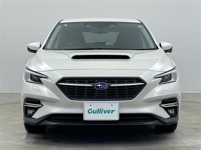 Subaru LEVORG 2021 6976715-20