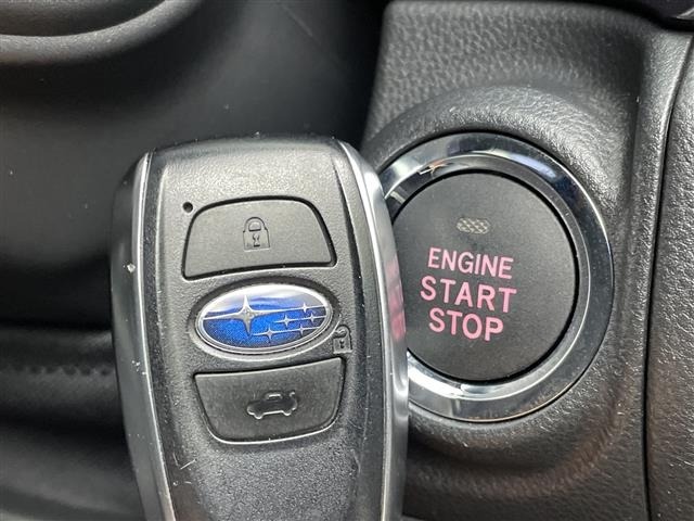 Subaru LEVORG 2021 6976715-21
