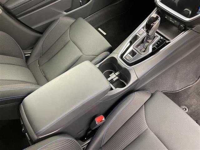 Subaru LEVORG 2021 6976715-3