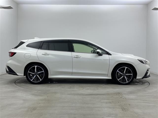 Subaru LEVORG 2021 6976715-4