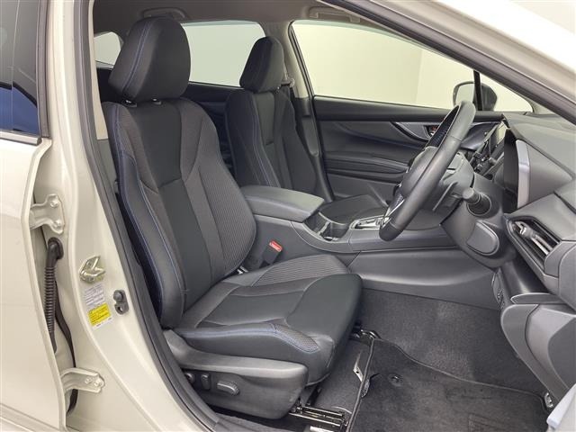 Subaru LEVORG 2021 6976715-5