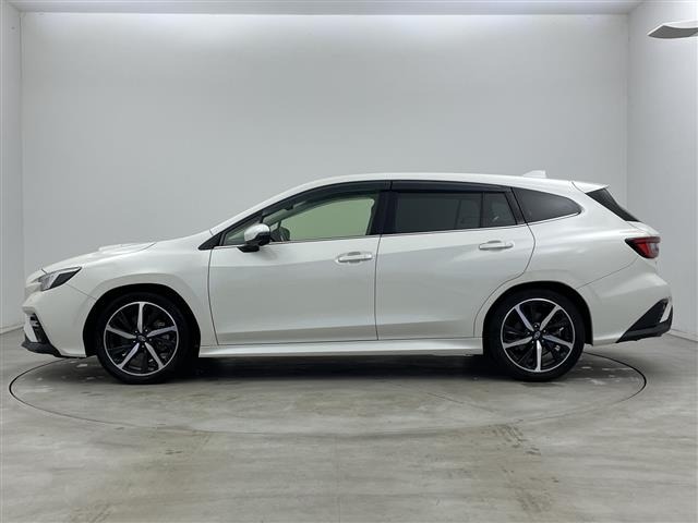Subaru LEVORG 2021 6976715-6