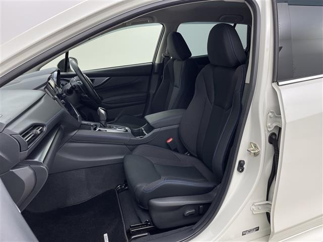 Subaru LEVORG 2021 6976715-7