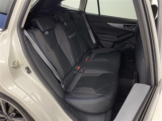 Subaru LEVORG 2021 6976715-8