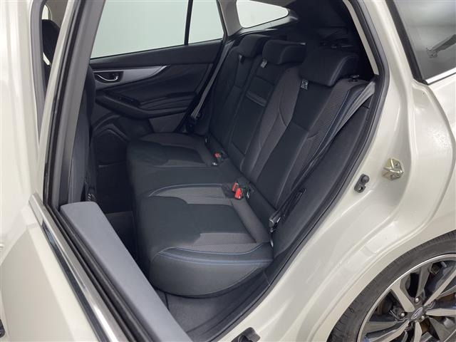 Subaru LEVORG 2021 6976715-9