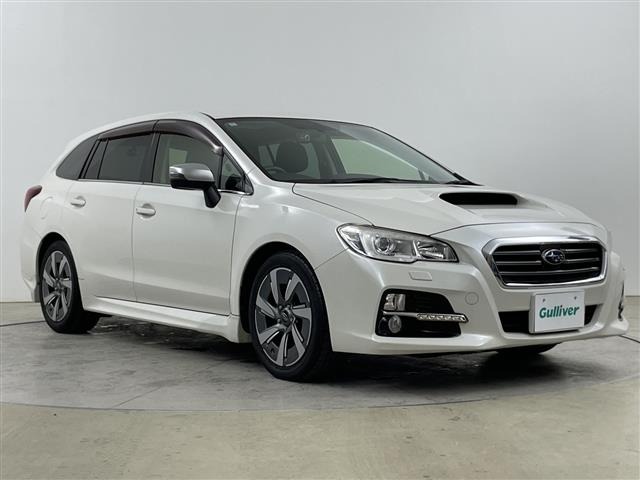 Subaru LEVORG 2014 6976716-0