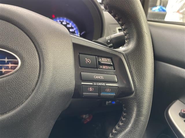 Subaru LEVORG 2014 6976716-1