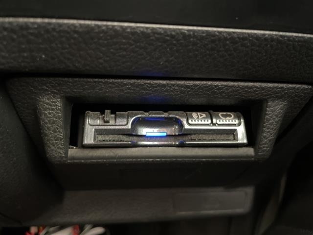 Subaru LEVORG 2014 6976716-10