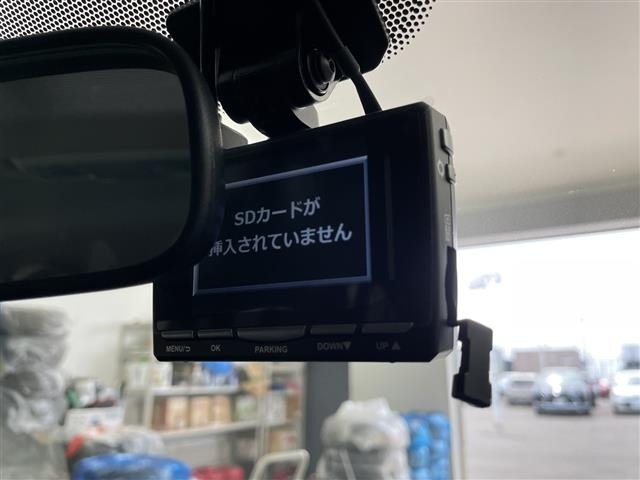 Subaru LEVORG 2014 6976716-11