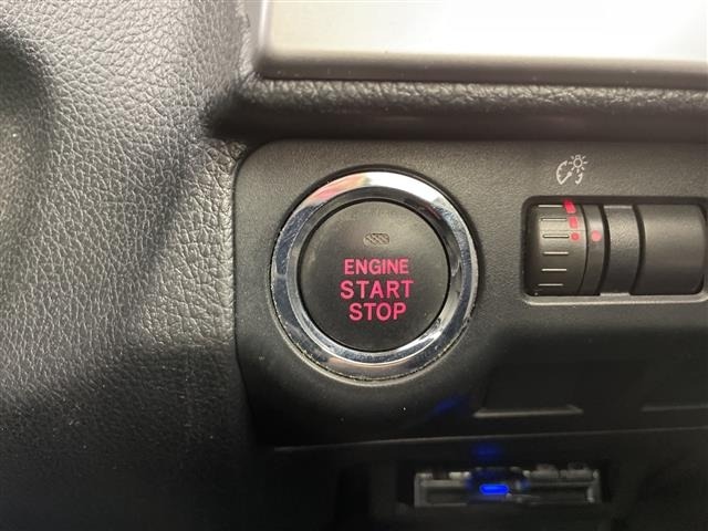 Subaru LEVORG 2014 6976716-12