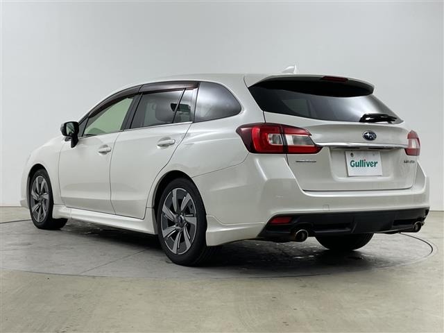 Subaru LEVORG 2014 6976716-13