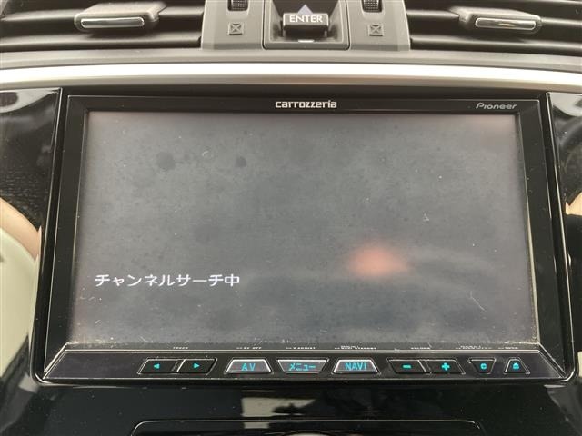 Subaru LEVORG 2014 6976716-15
