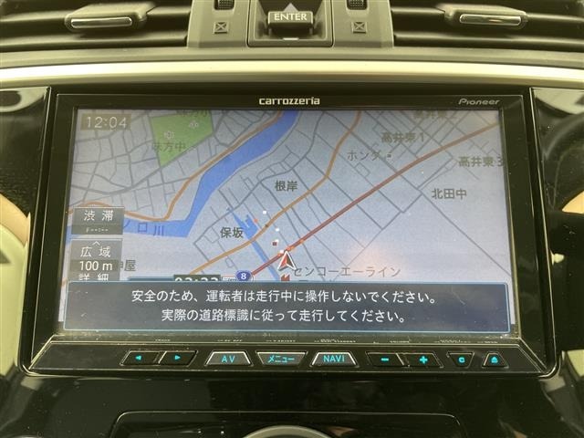 Subaru LEVORG 2014 6976716-16