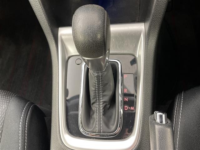 Subaru LEVORG 2014 6976716-17