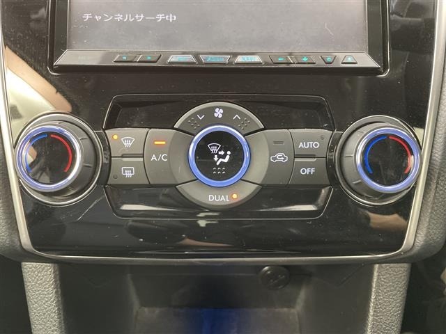Subaru LEVORG 2014 6976716-3
