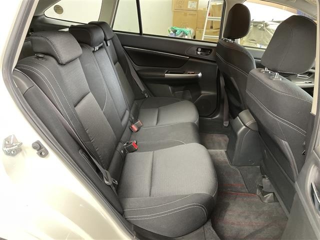 Subaru LEVORG 2014 6976716-4