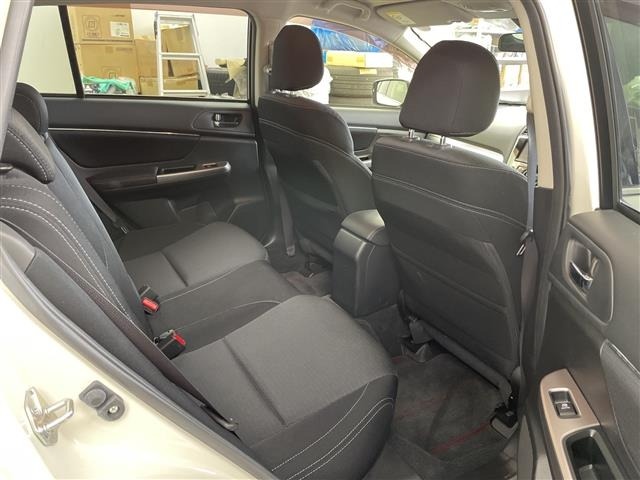 Subaru LEVORG 2014 6976716-6