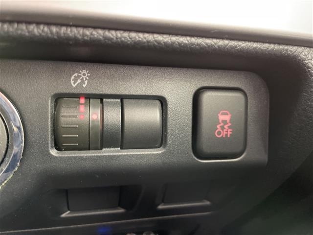 Subaru LEVORG 2014 6976716-7
