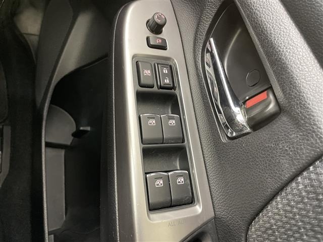 Subaru LEVORG 2014 6976716-9