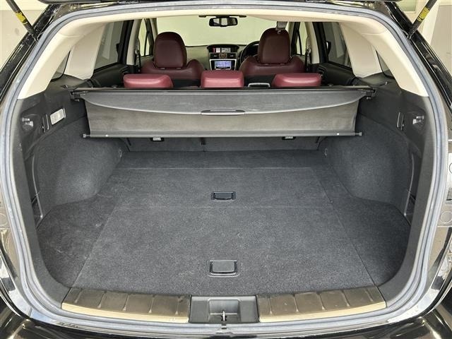 Subaru LEVORG 2017 6976724-1