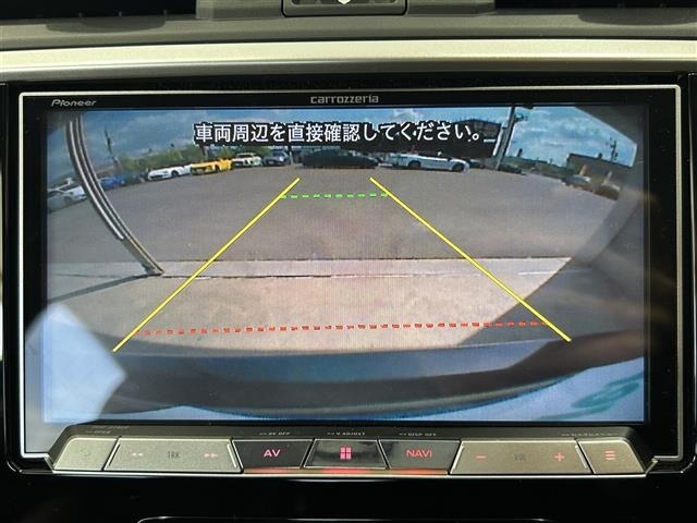 Subaru LEVORG 2017 6976724-12