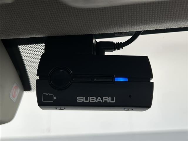 Subaru LEVORG 2017 6976724-15