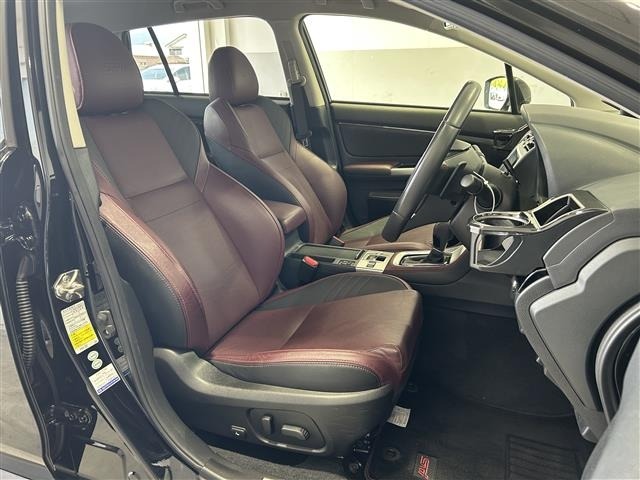 Subaru LEVORG 2017 6976724-18