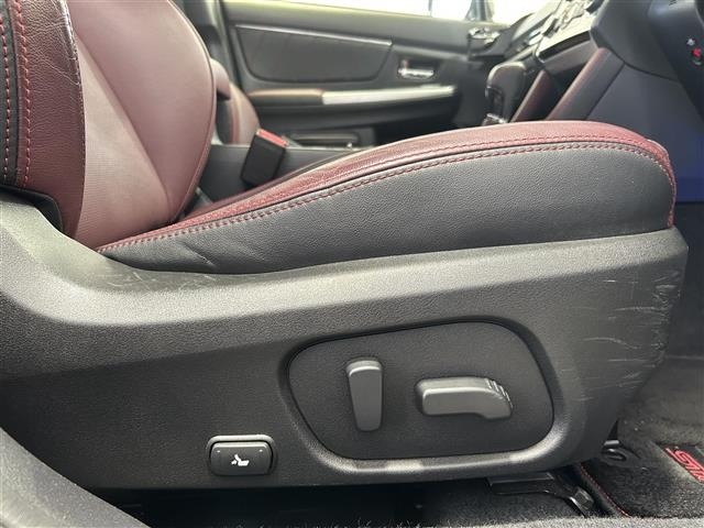 Subaru LEVORG 2017 6976724-19