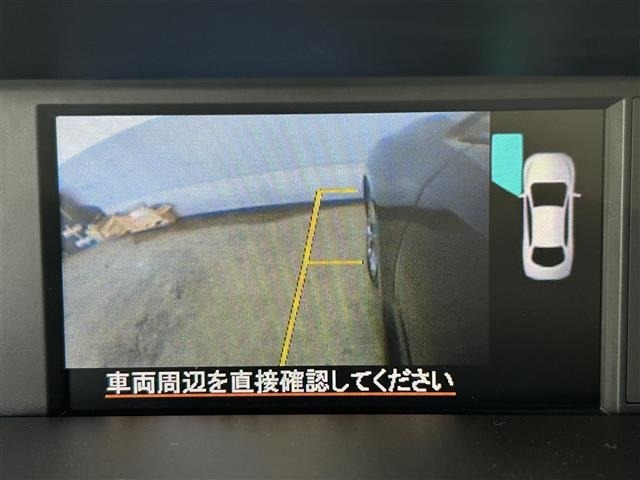 Subaru LEVORG 2017 6976724-20