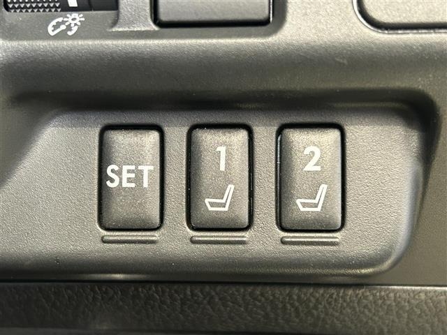 Subaru LEVORG 2017 6976724-21