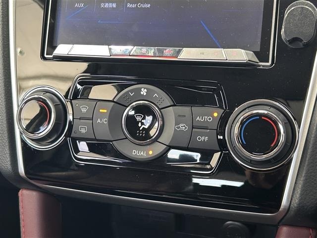 Subaru LEVORG 2017 6976724-22