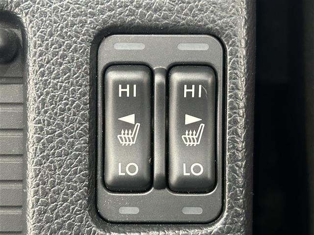 Subaru LEVORG 2017 6976724-4