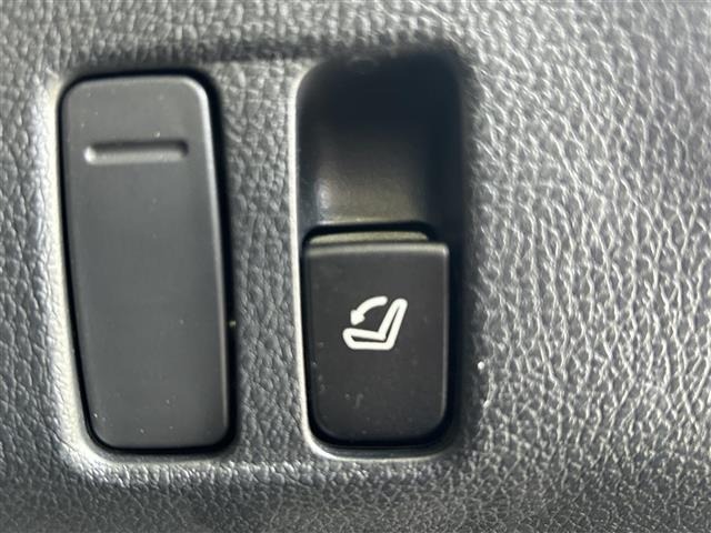 Subaru LEVORG 2017 6976724-5