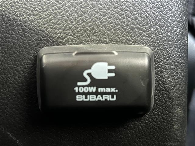 Subaru LEVORG 2017 6976724-9