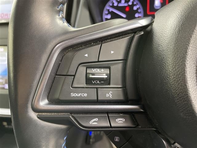Subaru LEVORG 2021 6976766-1