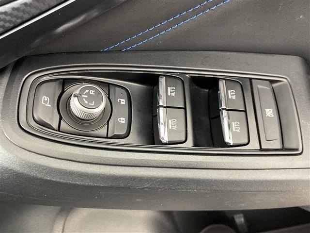 Subaru LEVORG 2021 6976766-10