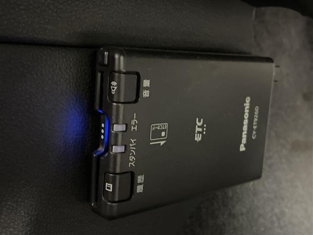Subaru LEVORG 2021 6976766-11