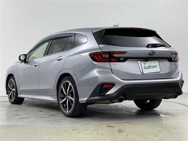 Subaru LEVORG 2021 6976766-13