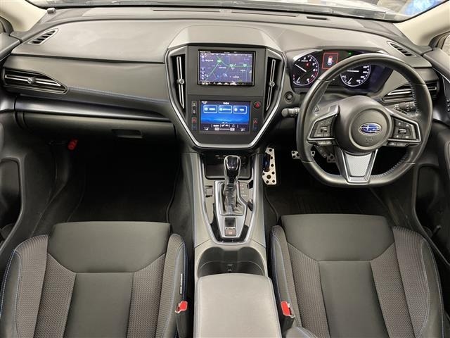 Subaru LEVORG 2021 6976766-14