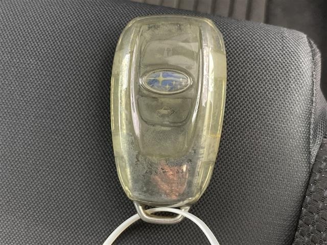 Subaru LEVORG 2021 6976766-20