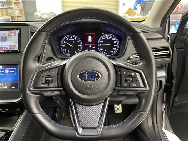 Subaru LEVORG 2021 6976766-21