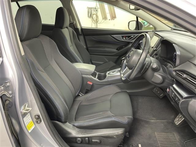 Subaru LEVORG 2021 6976766-22