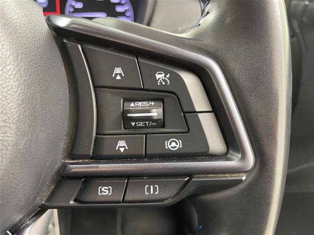 Subaru LEVORG 2021 6976766-3
