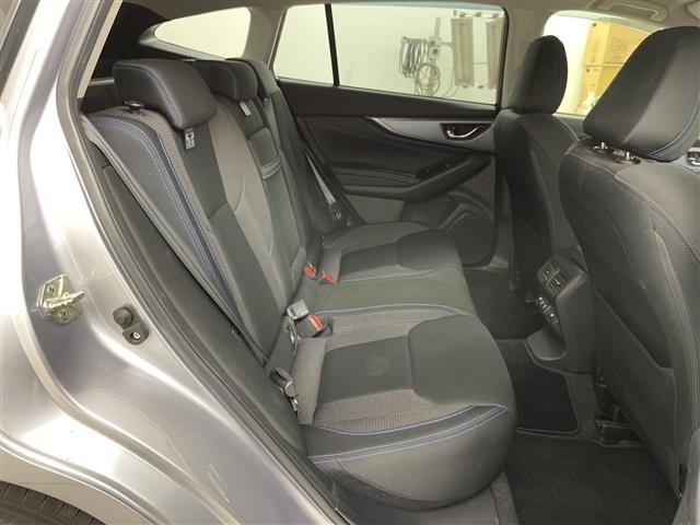 Subaru LEVORG 2021 6976766-4