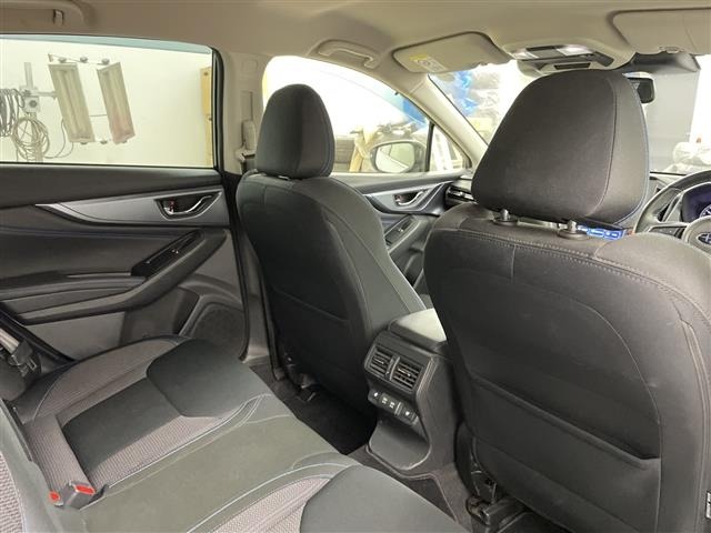 Subaru LEVORG 2021 6976766-6
