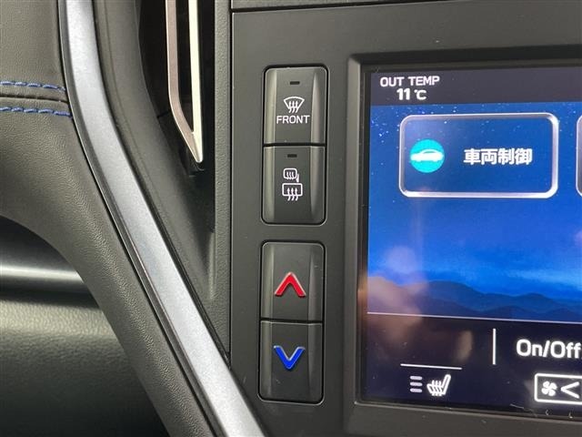 Subaru LEVORG 2021 6976766-7