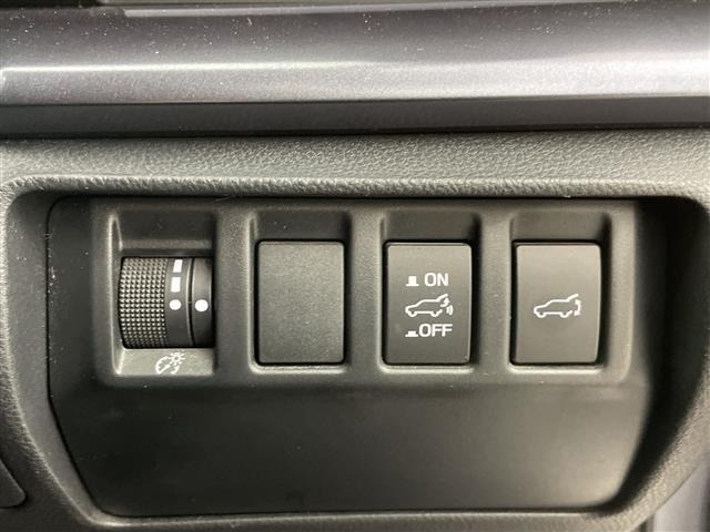 Subaru LEVORG 2021 6976766-8