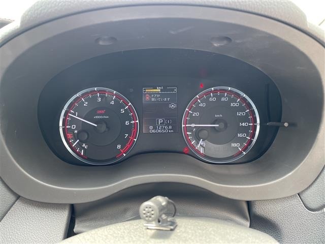 Subaru LEVORG 2019 6976779-1
