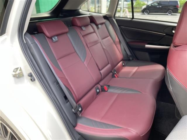 Subaru LEVORG 2019 6976779-10
